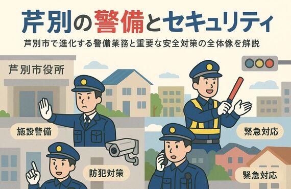 24警備