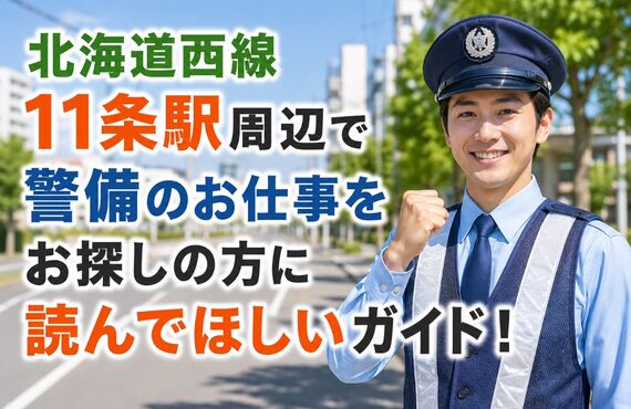 ChatGPT Image 2026年7月2日 10_10_40