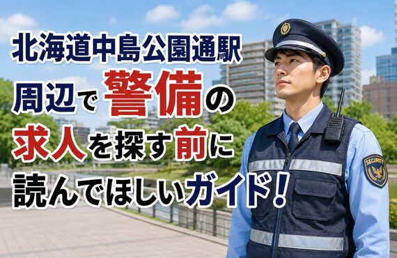 ChatGPT Image 2026年7月2日 10_16_42