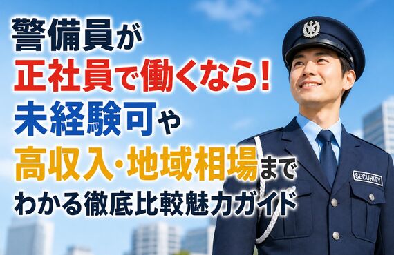 ChatGPT Image 2026年9月1日 13_39_46