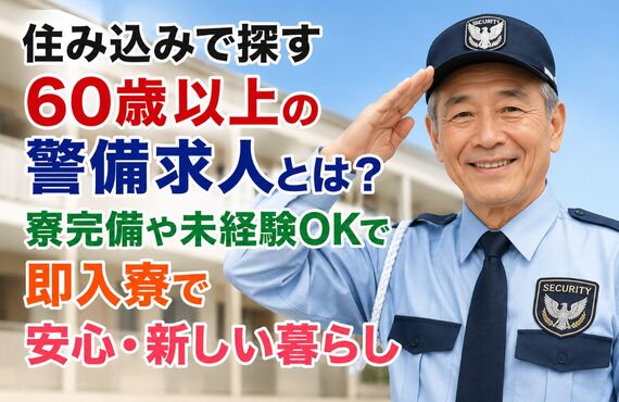 ChatGPT Image 2026年9月1日 13_44_47