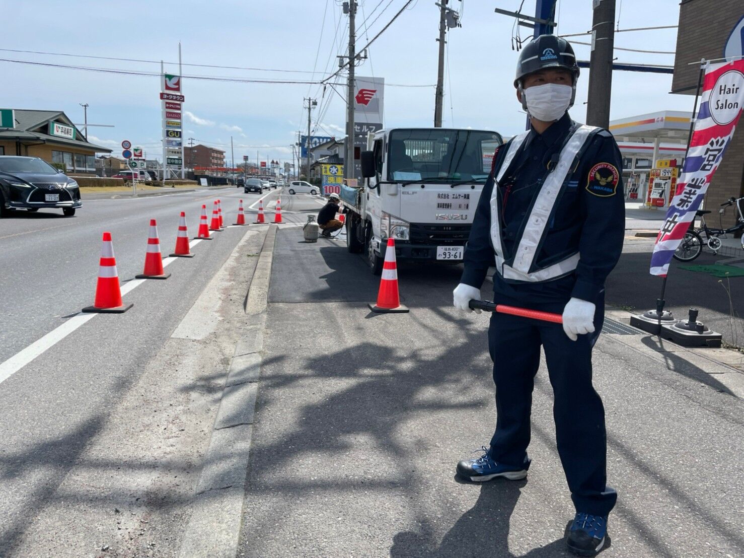 LINE_ALBUM_220407_0